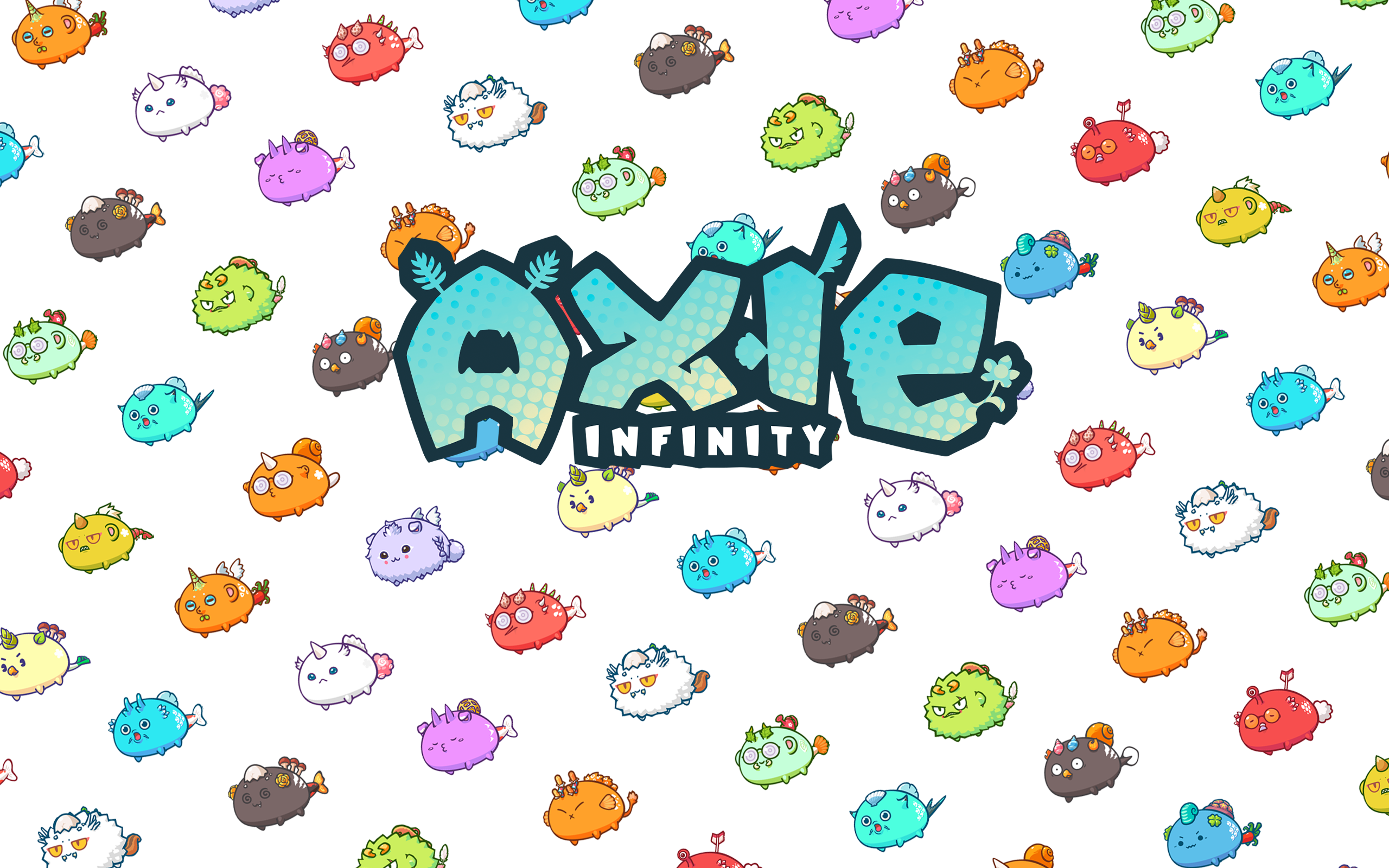 تست تشخیص ربات Axie Infinity چیست؟